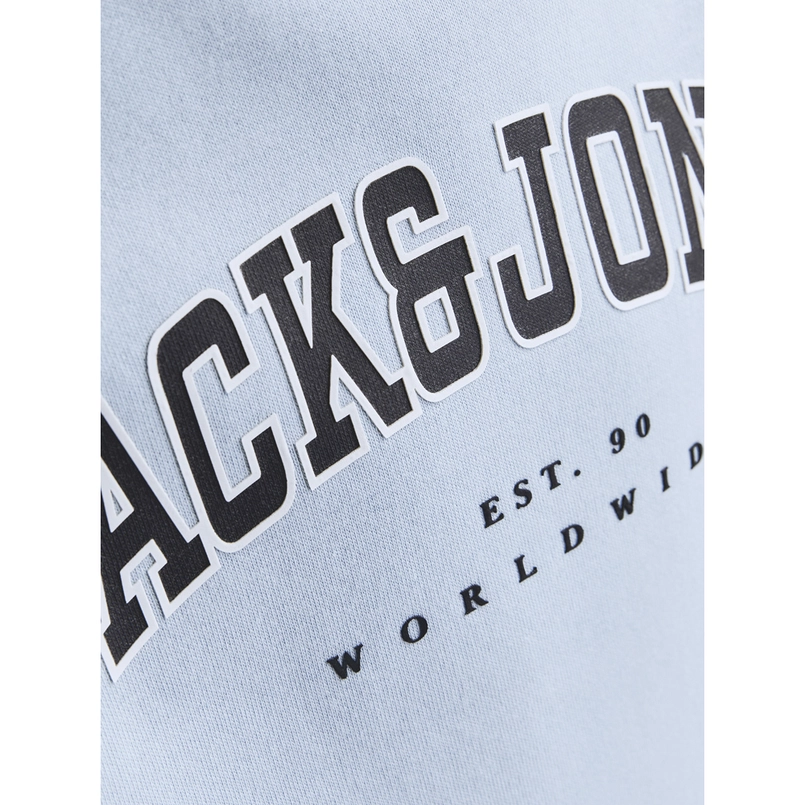 Jack & Jones jongens sweater