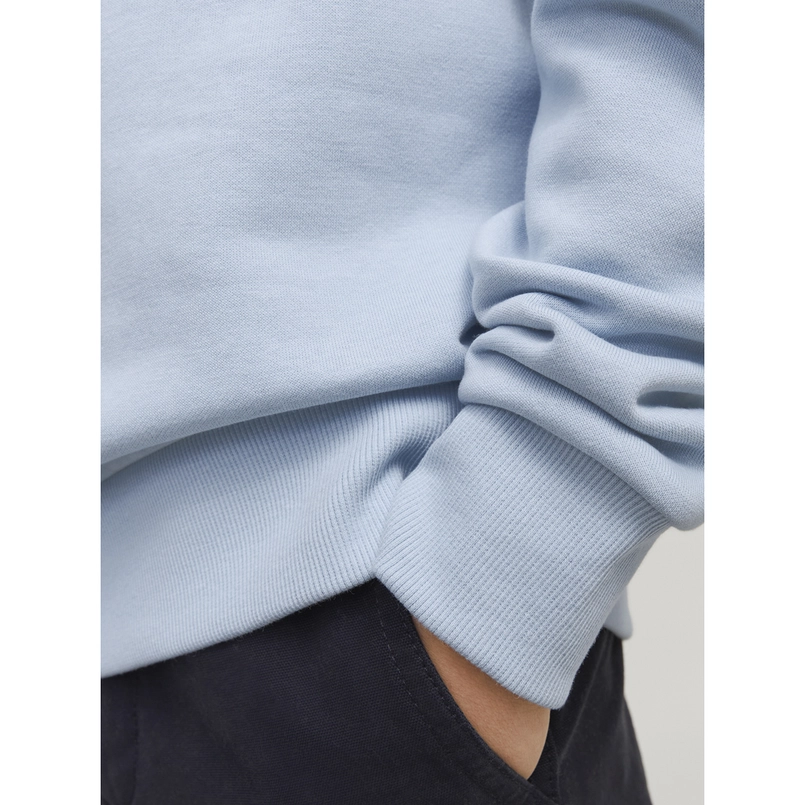 Jack & Jones jongens sweater