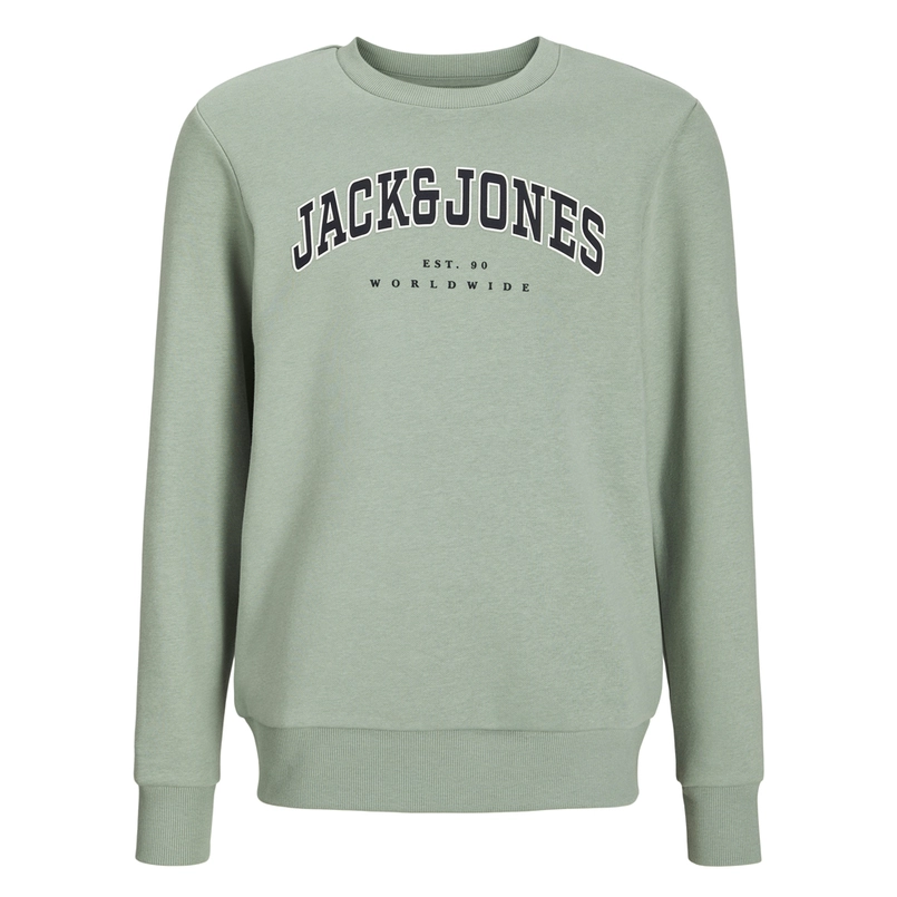 Jack & Jones jongens sweater