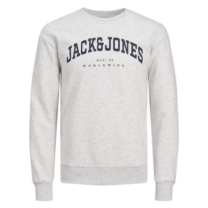 Jack & Jones jongens sweater