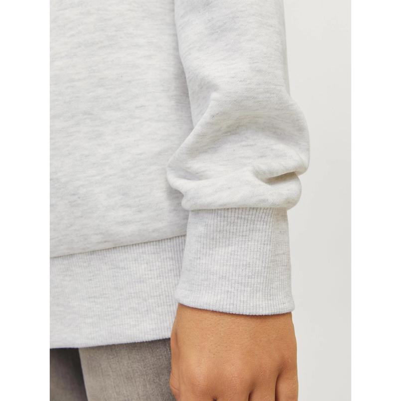 Jack & Jones jongens sweater