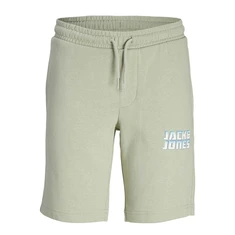 Jack & Jones jongens sweatshort