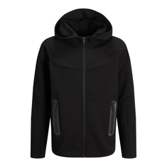 Jack & Jones jongens sweatvest