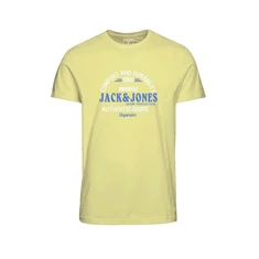 Jack & Jones jongens t-shirt