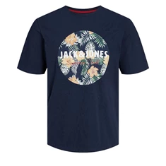 Jack & Jones jongens t-shirt