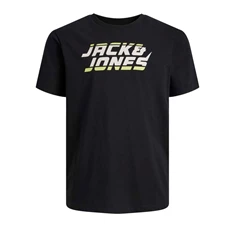 Jack & Jones jongens t-shirt