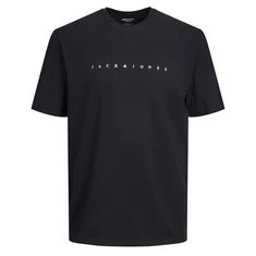 Jack & Jones jongens t-shirt