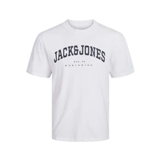 Jack & Jones jongens t-shirt