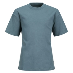 Jack & Jones jongens t-shirt