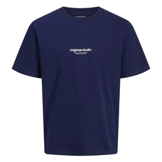 Jack & Jones jongens t-shirt