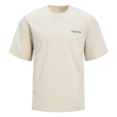 Jack & Jones jongens t-shirt