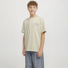 Jack & Jones jongens t-shirt