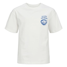 Jack & Jones jongens t-shirt
