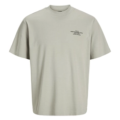 Jack & Jones jongens t-shirt