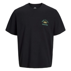Jack & Jones jongens t-shirt