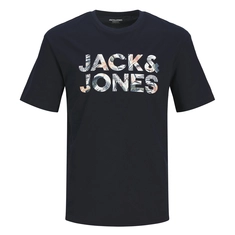 Jack & Jones jongens t-shirt