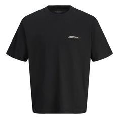 Jack & Jones jongens t-shirt