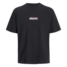 Jack & Jones jongens t-shirt