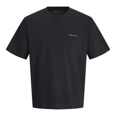Jack & Jones jongens t-shirt