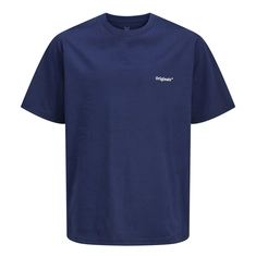 Jack & Jones jongens t-shirt