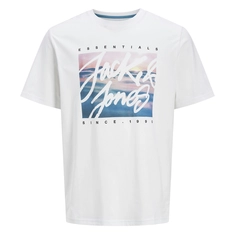 Jack & Jones jongens t-shirt