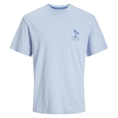 Jack & Jones jongens t-shirt