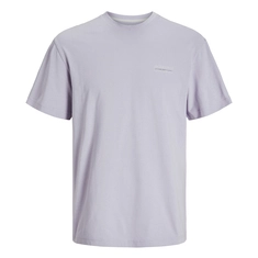 Jack & Jones jongens t-shirt