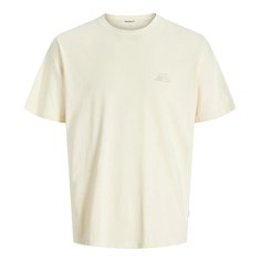 Jack & Jones jongens t-shirt