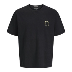 Jack & Jones jongens t-shirt