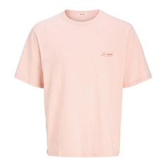Jack & Jones jongens t-shirt