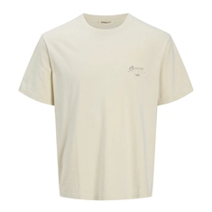 Jack & Jones jongens t-shirt
