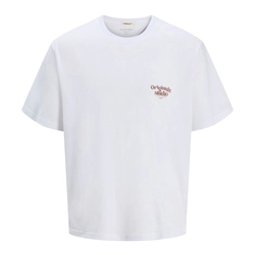 Jack & Jones jongens t-shirt