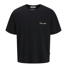 Jack & Jones jongens t-shirt