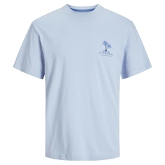 Jack & Jones jongens t-shirt