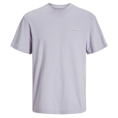 Jack & Jones jongens t-shirt