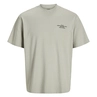 Jack & Jones jongens t-shirt