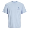 Jack & Jones jongens t-shirt