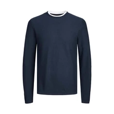 Kinderkleding Jack Jones Junior Jongens Kixx