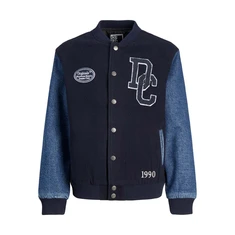 Jack & Jones jongens varsity jack