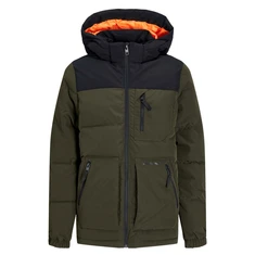 Jack Jones Junior Kinderkleding