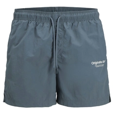 Jack & Jones jongens zwembroek