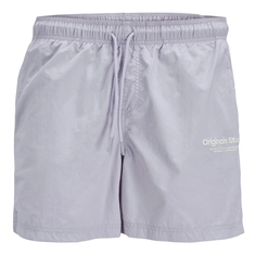 Jack & Jones jongens zwembroek