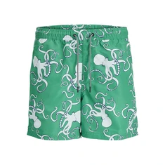 Jack & Jones jongens zwemshort