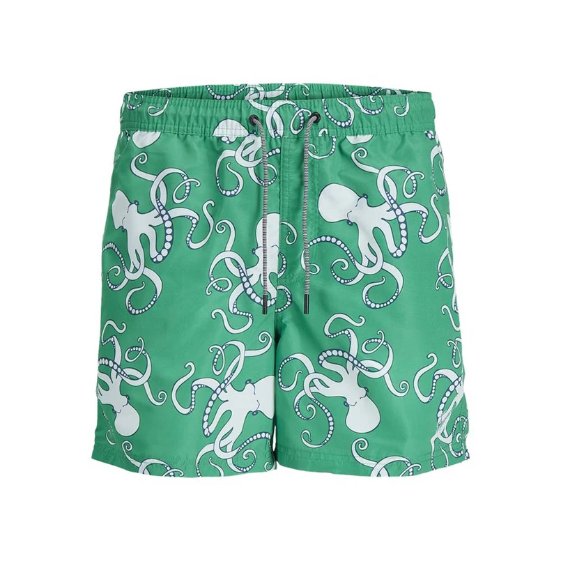 Jack & Jones jongens zwemshort