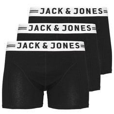 Jack & Jones Junior 3-pack