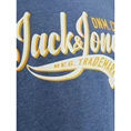 Jack & Jones MINI jongens sweater
