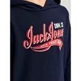 Jack & Jones MINI jongens sweater
