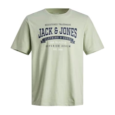 Jack & Jones MINI jongens t-shirt