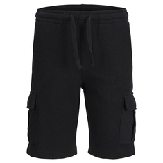 Jack & Jongens sweat short