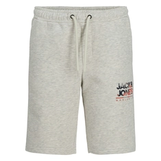 Jack & Jongens sweat short
